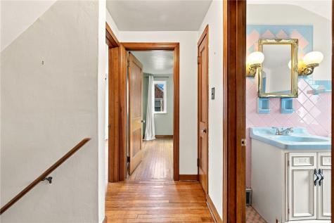 705 Corbin Street West Mifflin PA 15122