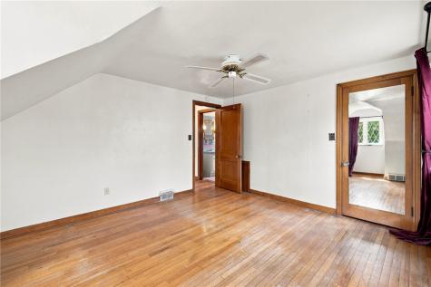705 Corbin Street West Mifflin PA 15122