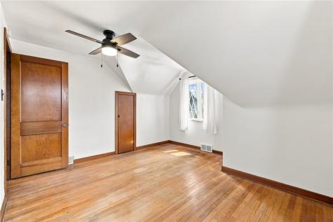 705 Corbin Street West Mifflin PA 15122