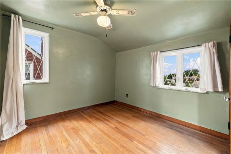 705 Corbin Street West Mifflin PA 15122