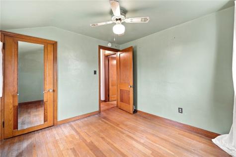 705 Corbin Street West Mifflin PA 15122