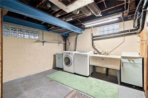 705 Corbin Street West Mifflin PA 15122