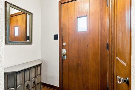 705 Corbin Street West Mifflin PA 15122