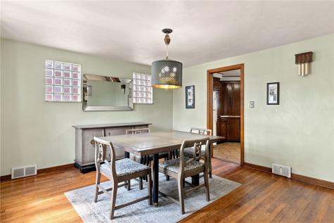 705 Corbin Street West Mifflin PA 15122