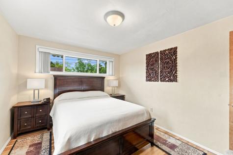 237 Woodridge Drive Green Tree PA 15106