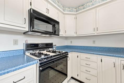 237 Woodridge Drive Green Tree PA 15106