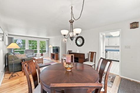 237 Woodridge Drive Green Tree PA 15106