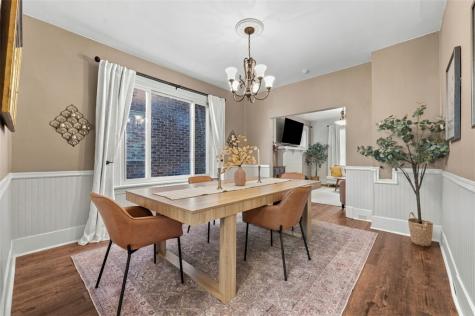 48 Maplewood Street Etna PA 15223