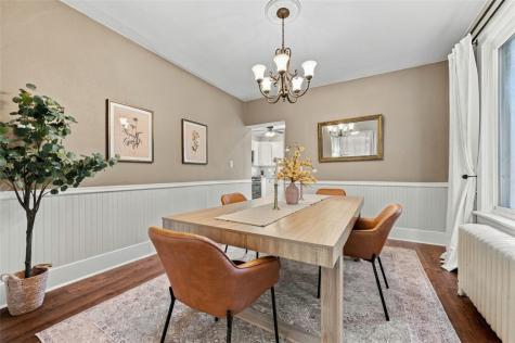 48 Maplewood Street Etna PA 15223