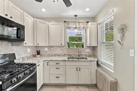 48 Maplewood Street Etna PA 15223