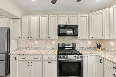 48 Maplewood Street Etna PA 15223