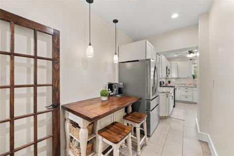 48 Maplewood Street Etna PA 15223