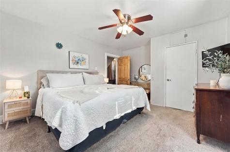 48 Maplewood Street Etna PA 15223