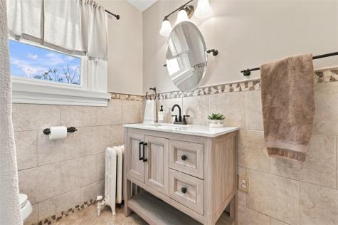 48 Maplewood Street Etna PA 15223
