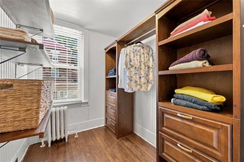 48 Maplewood Street Etna PA 15223