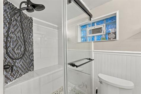 48 Maplewood Street Etna PA 15223