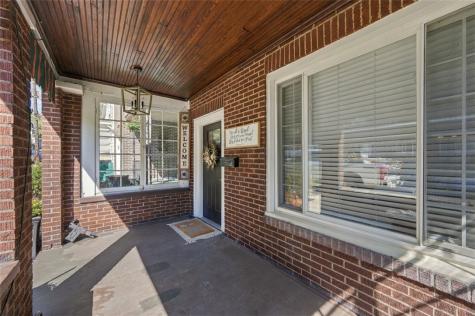 48 Maplewood Street Etna PA 15223