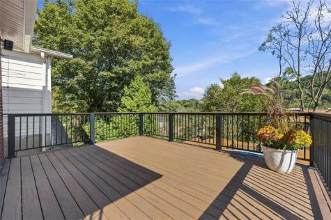 48 Maplewood Street Etna PA 15223