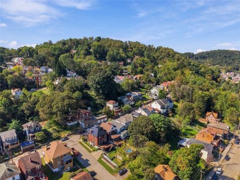 48 Maplewood Street Etna PA 15223