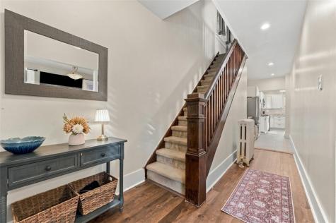 48 Maplewood Street Etna PA 15223