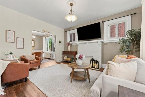 48 Maplewood Street Etna PA 15223