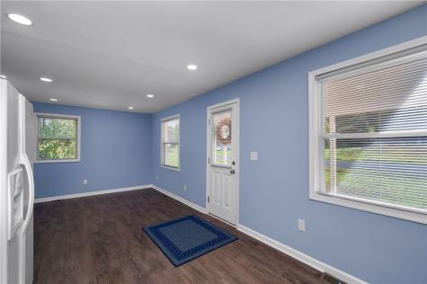 61 Mcmillan Road Findley Township PA 16137