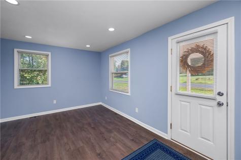 61 Mcmillan Road Findley Township PA 16137