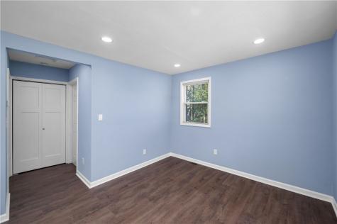 61 Mcmillan Road Findley Township PA 16137