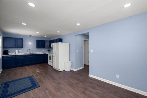 61 Mcmillan Road Findley Township PA 16137