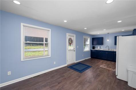 61 Mcmillan Road Findley Township PA 16137