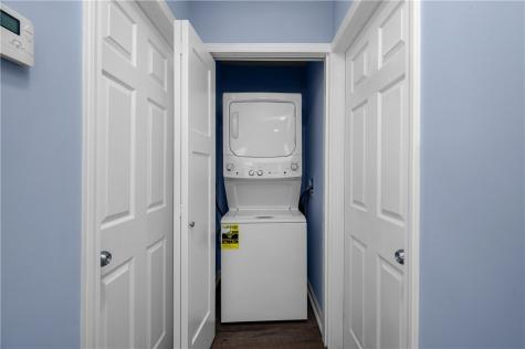 61 Mcmillan Road Findley Township PA 16137