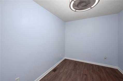 61 Mcmillan Road Findley Township PA 16137
