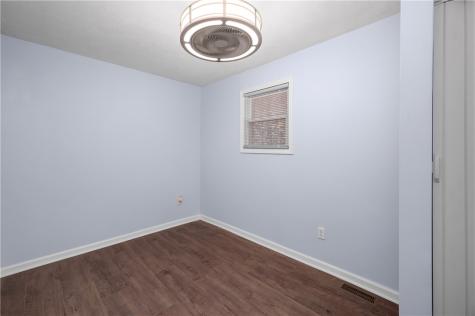 61 Mcmillan Road Findley Township PA 16137
