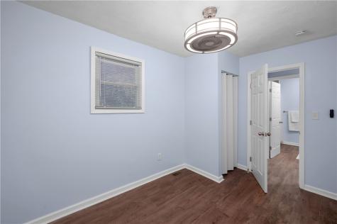 61 Mcmillan Road Findley Township PA 16137