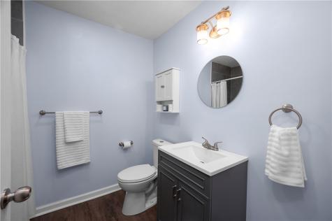 61 Mcmillan Road Findley Township PA 16137
