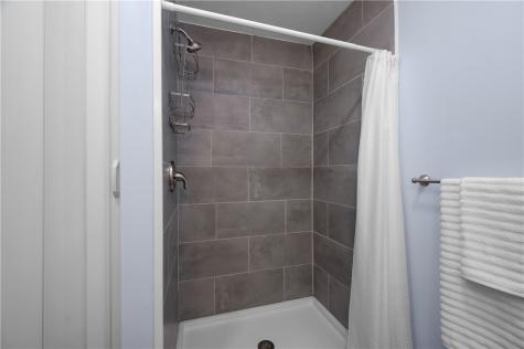 61 Mcmillan Road Findley Township PA 16137