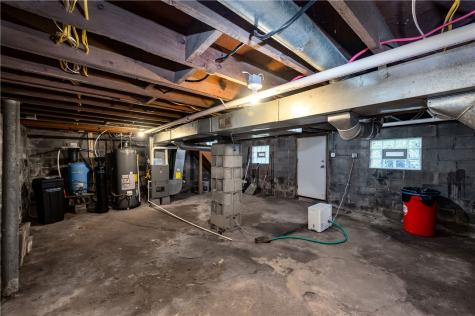 61 Mcmillan Road Findley Township PA 16137