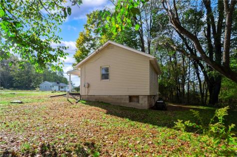 61 Mcmillan Road Findley Township PA 16137