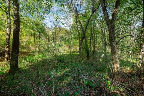 61 Mcmillan Road Findley Township PA 16137