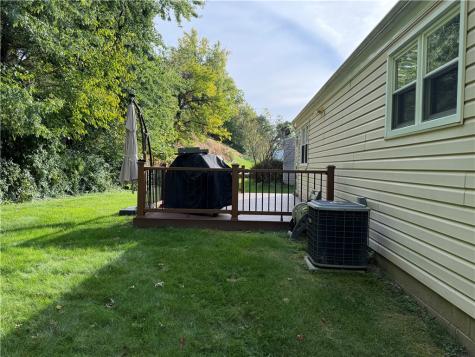 120 Carousel Murrysville PA 15626