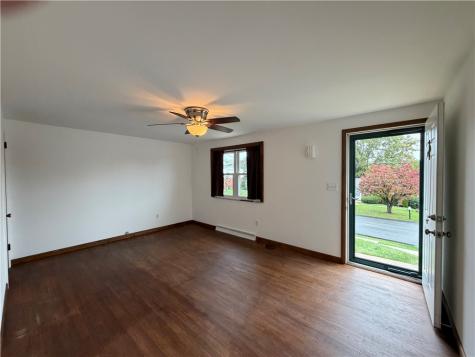 120 Carousel Murrysville PA 15626