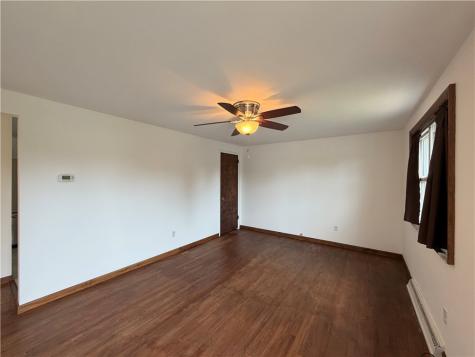 120 Carousel Murrysville PA 15626