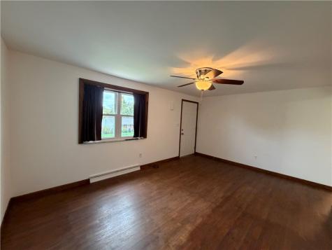 120 Carousel Murrysville PA 15626