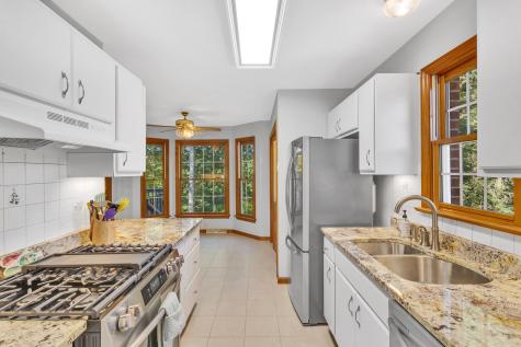 8510 Breezewood Drive Mccandless PA 15237