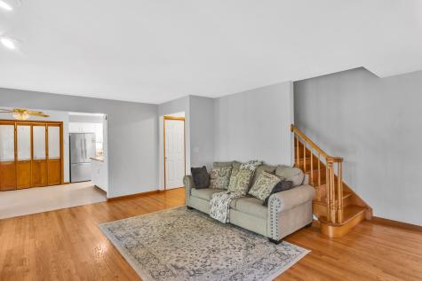 8510 Breezewood Drive Mccandless PA 15237