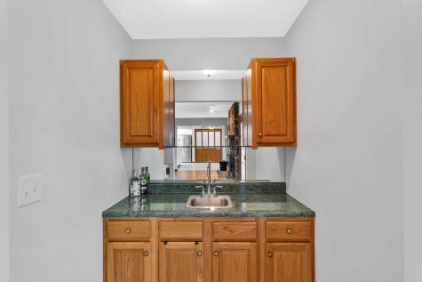 8510 Breezewood Drive Mccandless PA 15237