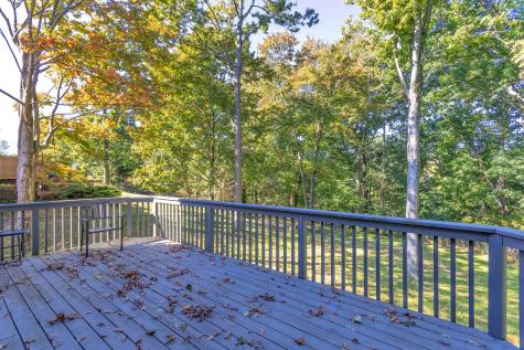 8510 Breezewood Drive Mccandless PA 15237
