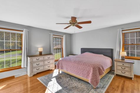 8510 Breezewood Drive Mccandless PA 15237