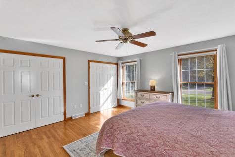 8510 Breezewood Drive Mccandless PA 15237