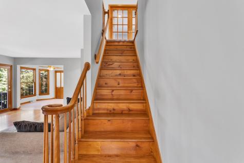 8510 Breezewood Drive Mccandless PA 15237